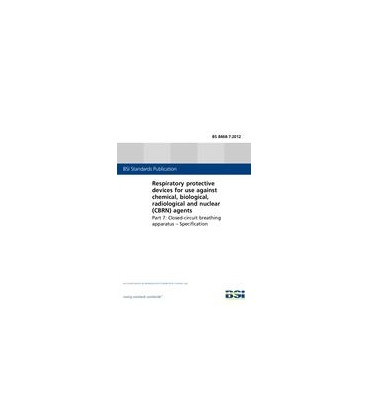 BS 8468-7:2012