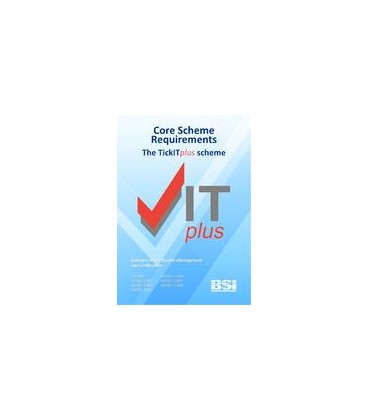 BS TICKITPLUS CORE SCHEME VS 1.1.1