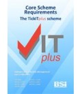 BS TICKITPLUS CORE SCHEME VS 1.1.1