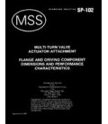 MSS SP-102-1989