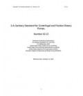3A 02-12