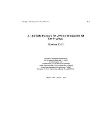 3A 50-02