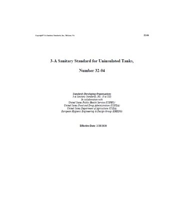3A 32-04