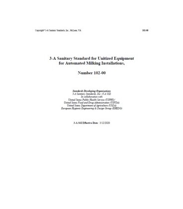 3A 102-00
