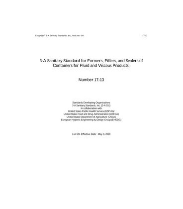 3A 17-13