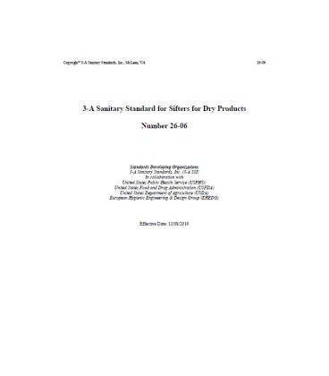 3A 26-06