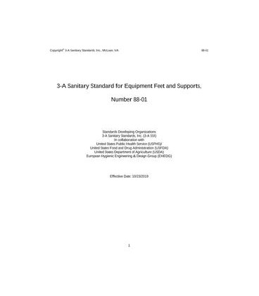 3A 88-01