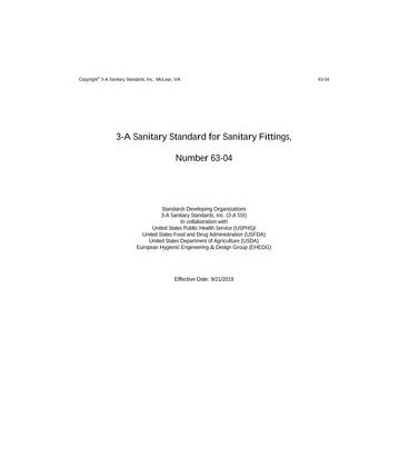 3A 63-04