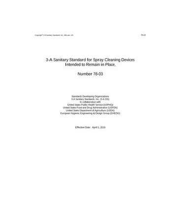 3A 78-03