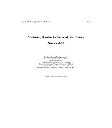 3A 61-02