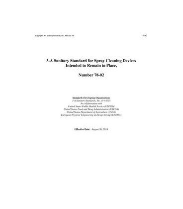 3A 78-02