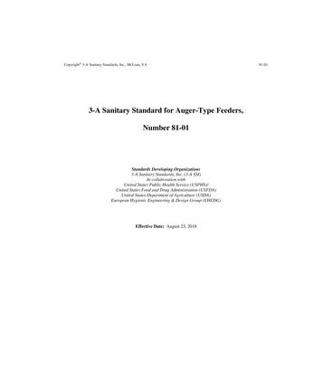 3A 81-01
