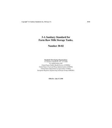 3A 30-02