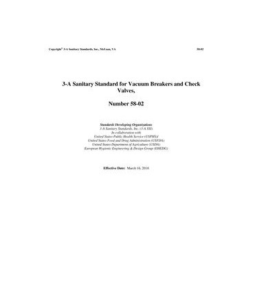 3A 58-02