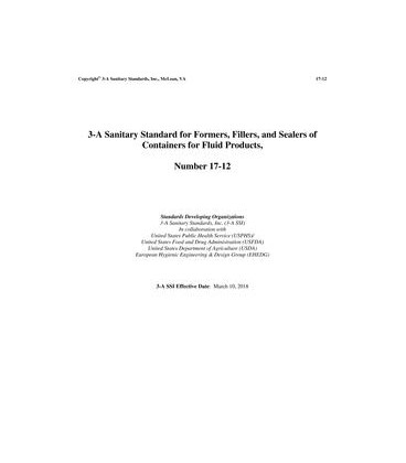 3A 17-12