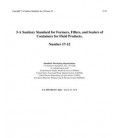 3A 17-12