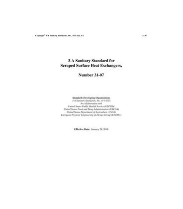 3A 31-07
