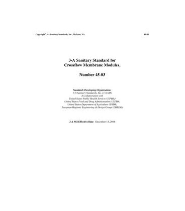 3A 45-03