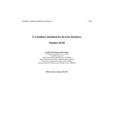 3A 42-02
