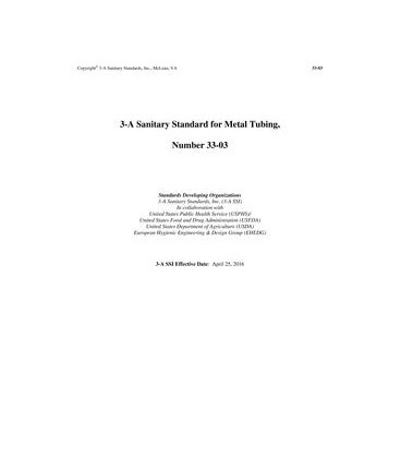 3A 33-03