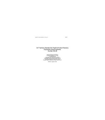 3A 101-00