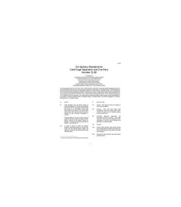 3A 21-00