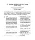3A 608-02 Accepted Practice