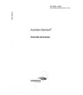 AS 3600-2009                        [ Available Superseded ]