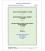 45001:2018 SMS for existing 14001:2015 EMS / 9001:2015 QMS