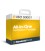 50001:2011 to 2018 All-in-One Documentation and Training Transition Package (2011>>2018)