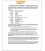 50001:2011 to 2018 EnMS Upgrade Instructions Transition (2011>>2018)