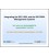 14001:2015 + 50001:2018  Integrating PowerPoint Presentation