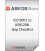 ISO 9001 to AS9120b Gap Checklist
