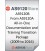 AS9120A to AS9120B All-in-One Documentation and Training Transition Package (2009>>2016)