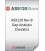 AS9120 Rev B Gap Analysis Checklist