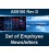 AS9100D Set of Employee Newsletters