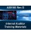 AS9100D Internal Auditor Training Materials