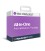 17025:2005 to 2017 All-in-One Documentation and Training Transition Package (2005>>2017)
