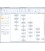 IATF 16949:2016 Flow Charts: Visio, SmartDraw