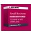 IATF 16949:2009 to 2016 Small Business Package Transition (2009>>2016)