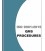 ISO 9001:2015 Procedures