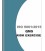 ISO 9001:2015 Risk Management Exercise