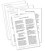 AS9110C Set of Employee Newsletters