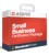 AS9110C Small Business Package