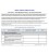 AS9110C Internal Auditor Training &amp; Checklist Package