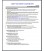 AS9110C Forms Package
