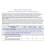 AS9110C Gap Analysis Checklist