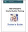 13485:2016 Internal Auditor Training Materials