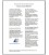 13485:2016 Quality Manual and Procedure Package