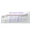 13485:2016 Forms Package